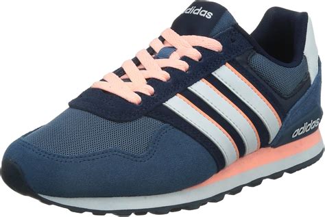 adidas neo damen schuhe|Amazon.com: Womens Adidas Neo.